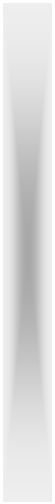 Textov pole: 