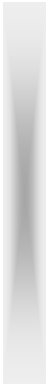 Textov pole: 